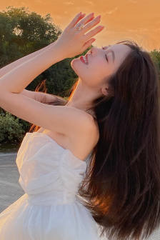 少妇精油按摩电影
